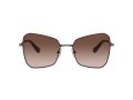 Swarovski Sunčane Naočale SK 7008 400213
