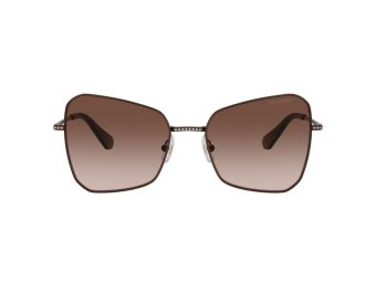 Swarovski Sunčane Naočale SK 7008 400213