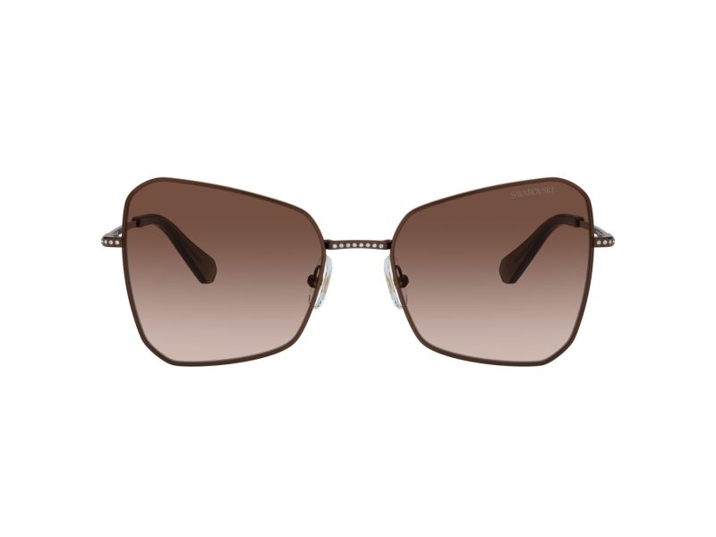 Swarovski Sunčane Naočale SK 7008 400213