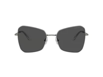 Swarovski Sunčane Naočale 7008 400987