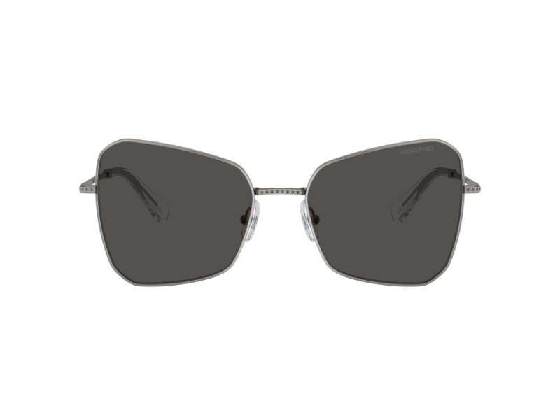 Swarovski Sunčane Naočale SK 7008 400987