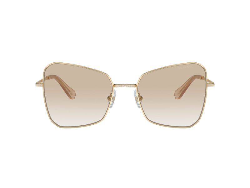 Swarovski Sunčane Naočale SK 7008 401311
