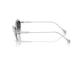 Swarovski Sunčane Naočale 7009 400187