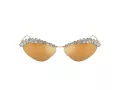 Swarovski Sunčane Naočale 7009 40137P
