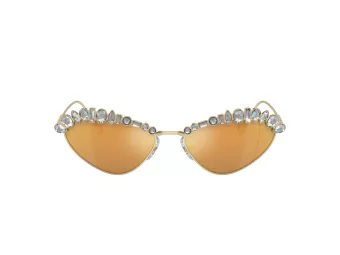 Swarovski Sunčane Naočale 7009 40137P