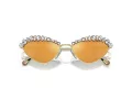 Swarovski Sunčane Naočale 7009 40137P
