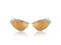 Swarovski Sunčane Naočale 7009 40137P