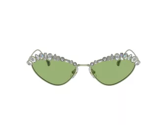 Swarovski Sunčane Naočale 7009 4018/2