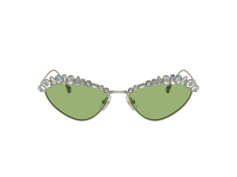 Swarovski Sunčane Naočale SK 7009 4018/2