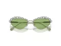 Swarovski Sunčane Naočale 7009 4018/2