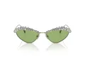 Swarovski Sunčane Naočale 7009 4018/2