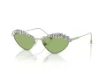 Swarovski Sunčane Naočale 7009 4018/2