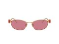 Swarovski Sunčane Naočale SK 7010 400484