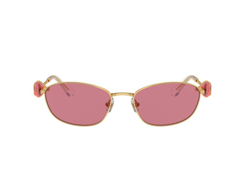 Swarovski Sunčane Naočale SK 7010 400484
