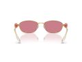 Swarovski Sunčane Naočale SK 7010 400484