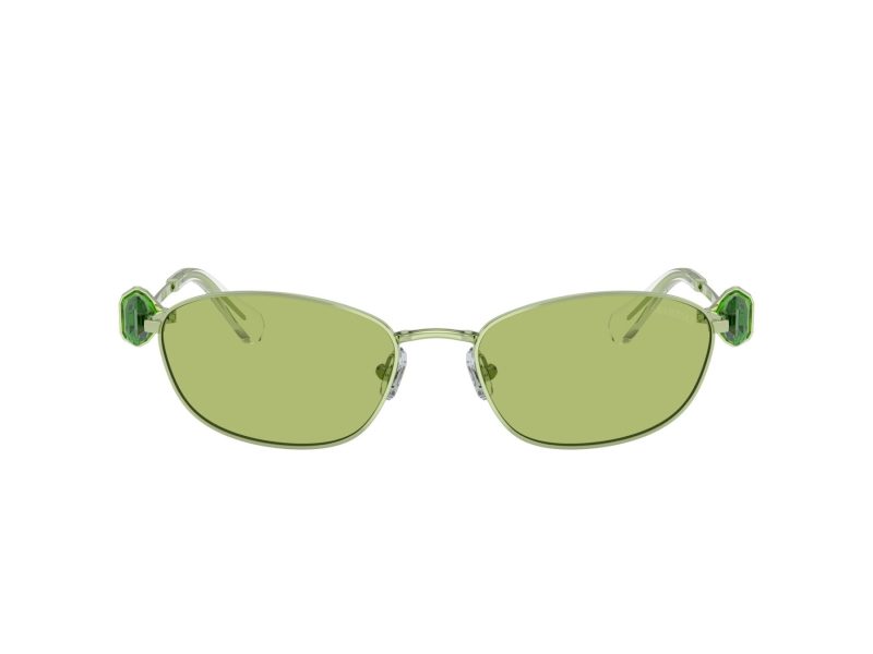 Swarovski Sunčane Naočale SK 7010 400630
