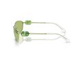 Swarovski Sunčane Naočale SK 7010 400630