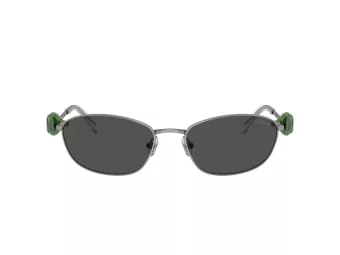 Swarovski Sunčane Naočale 7010 400687