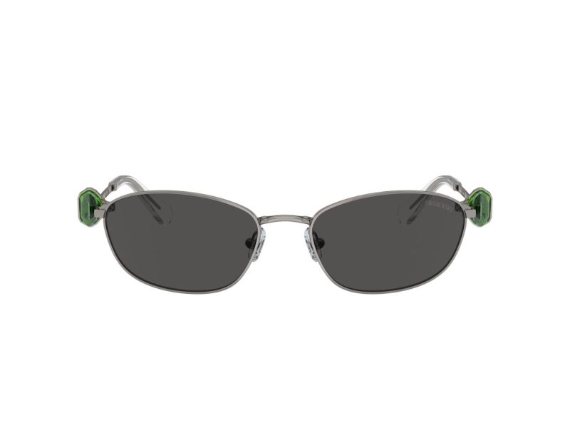 Swarovski Sunčane Naočale SK 7010 400687
