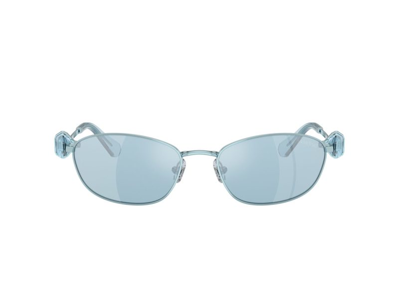 Swarovski Sunčane Naočale SK 7010 40081N
