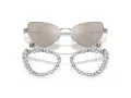 Swarovski Sunčane Naočale 7011 4001AP