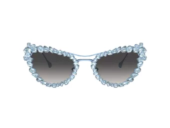 Swarovski Sunčane Naočale 7011 40198G