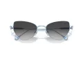 Swarovski Sunčane Naočale 7011 40198G