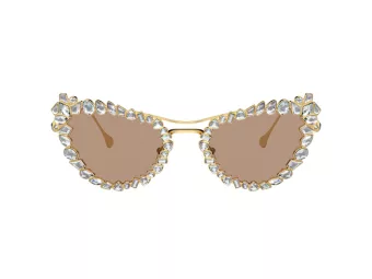 Swarovski Sunčane Naočale 7011 402263