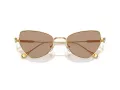 Swarovski Sunčane Naočale 7011 402263