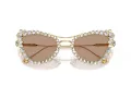 Swarovski Sunčane Naočale 7011 402263