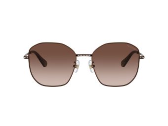 Swarovski Sunčane Naočale SK 7012D 400213