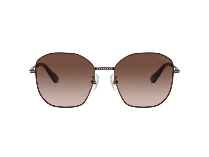 Swarovski Sunčane Naočale SK 7012D 400213