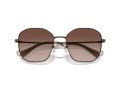 Swarovski Sunčane Naočale SK 7012D 400213