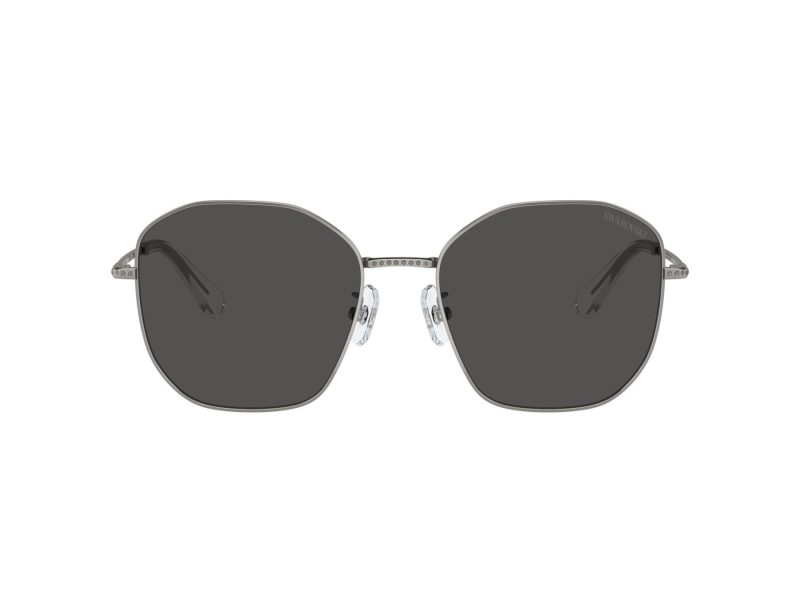 Swarovski Sunčane Naočale SK 7012D 401087