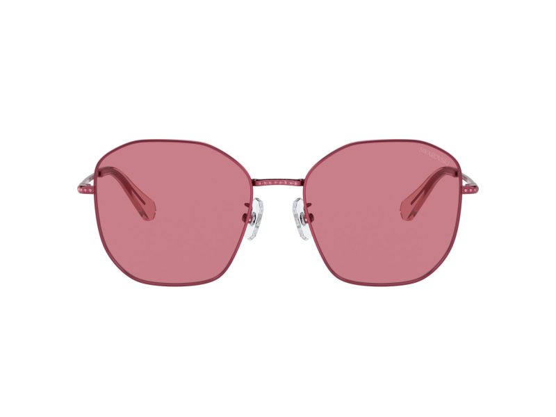 Swarovski Sunčane Naočale SK 7012D 401284