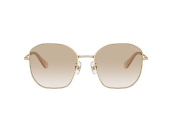 Swarovski Sunčane Naočale SK 7012D 401311 Swarovski Sunčane Naočale SK 7012D 401311