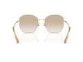Swarovski Sunčane Naočale SK 7012D 401311