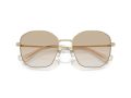 Swarovski Sunčane Naočale SK 7012D 401311