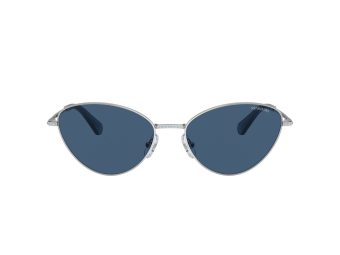 Swarovski Sunčane Naočale SK 7014 400155