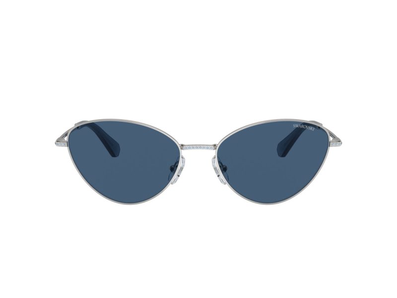 Swarovski Sunčane Naočale SK 7014 400155