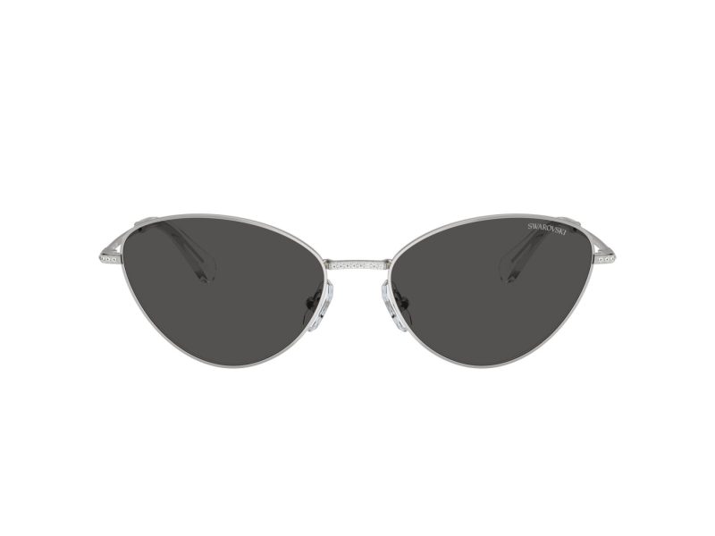 Swarovski Sunčane Naočale SK 7014 400187