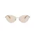Swarovski Sunčane Naočale 7014 4013M4