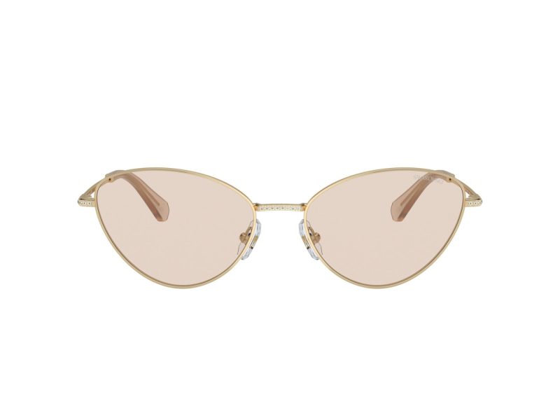 Swarovski Sunčane Naočale SK 7014 4013M4