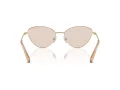 Swarovski Sunčane Naočale 7014 4013M4