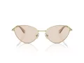 Swarovski Sunčane Naočale 7014 4013M4