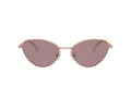 Swarovski Sunčane Naočale 7014 40147N