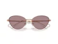 Swarovski Sunčane Naočale 7014 40147N