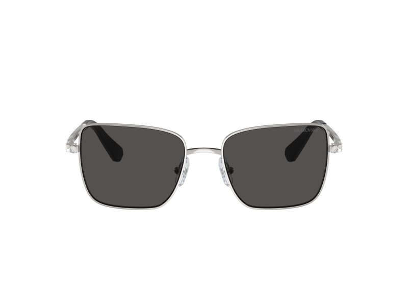 Swarovski Sunčane Naočale SK 7015 400187