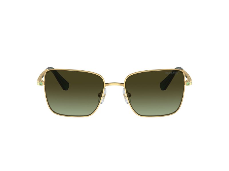 Swarovski Sunčane Naočale SK 7015 4004E8