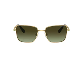 Swarovski Sunčane Naočale SK 7015 4004E8